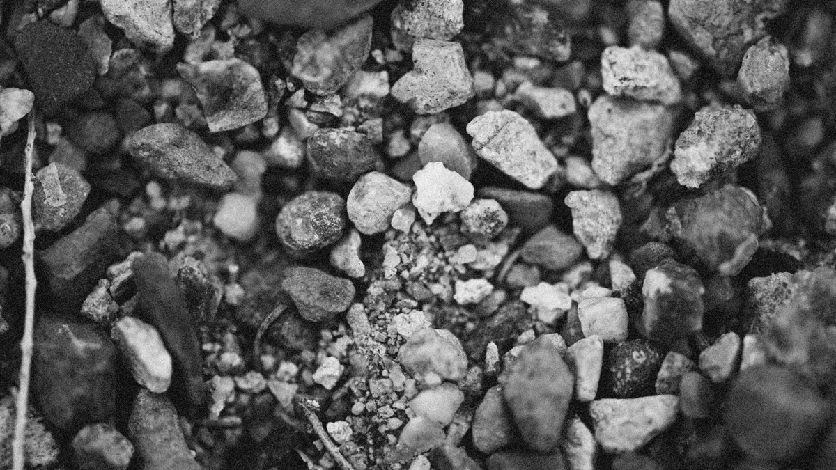 The Crack That Got Worse After the Storm