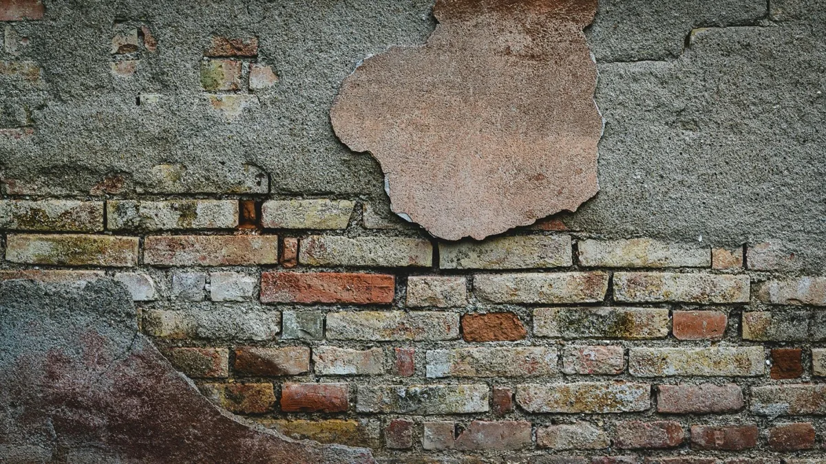 Cold Joint Cracks: What They Are and When to Worry