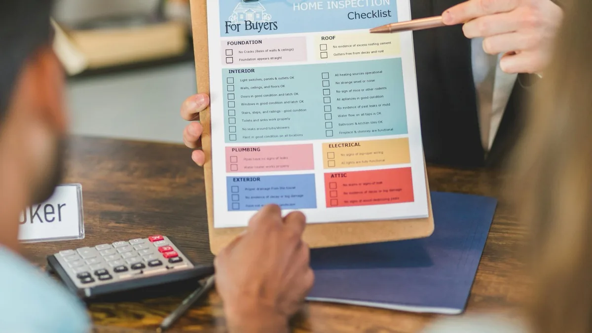 DIY Foundation Monitoring FAQs