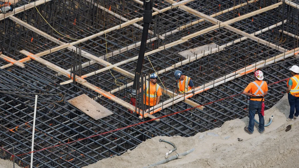 Carbon Fiber Strap Repair