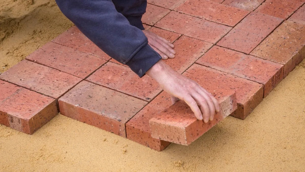 Foundation Repair Permits: Common Questions Answered