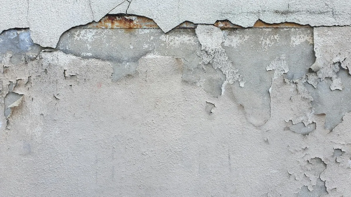 Structural vs. Cosmetic Foundation Cracks
